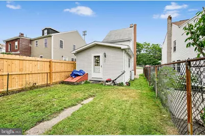 212 N Nichols Street, Saint Clair, PA 17970 - Photo 25