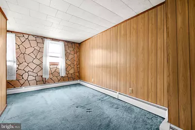 212 N Nichols Street, Saint Clair, PA 17970 - Photo 19