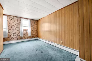 212 N Nichols St, Saint Clair, PA 17970 - Photo 19