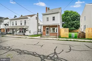 212 N Nichols St, Saint Clair, PA 17970 - Photo 5