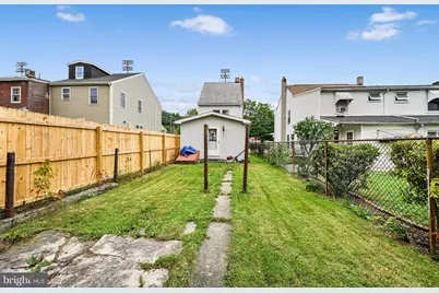 212 N Nichols Street, Saint Clair, PA 17970 - Photo 27