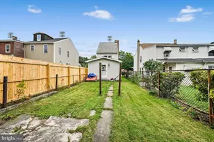 212 N Nichols St, Saint Clair, PA 17970 - Photo 27