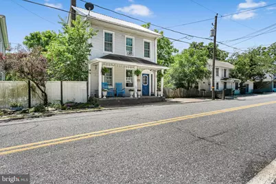 305 W Center Street, Tremont, PA 17981 - Photo 5