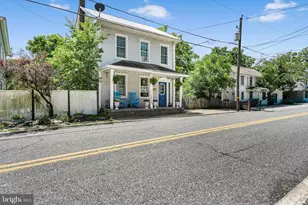 305 W Center St, Tremont, PA 17981 - Photo 5