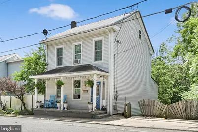 305 W Center Street, Tremont, PA 17981 - Photo 3