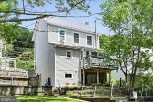 305 W Center St, Tremont, PA 17981 - Photo 33