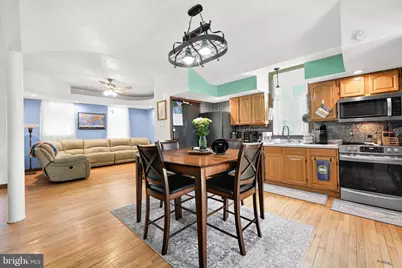305 W Center Street, Tremont, PA 17981 - Photo 11