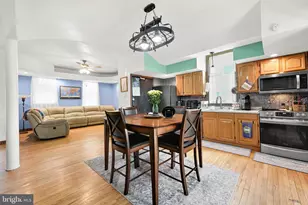 305 W Center St, Tremont, PA 17981 - Photo 11