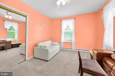 305 W Center Street, Tremont, PA 17981 - Photo 21