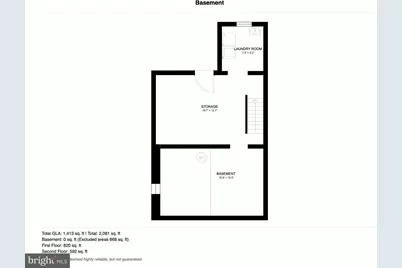 305 W Center Street, Tremont, PA 17981 - Photo 37