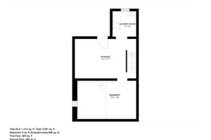 305 W Center St, Tremont, PA 17981 - Photo 37