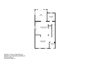 305 W Center St, Tremont, PA 17981 - Photo 35