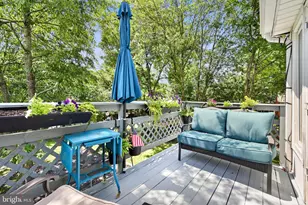 305 W Center St, Tremont, PA 17981 - Photo 27