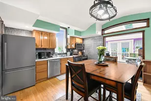 305 W Center St, Tremont, PA 17981 - Photo 13