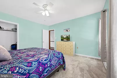 305 W Center Street, Tremont, PA 17981 - Photo 15