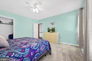 305 W Center St, Tremont, PA 17981 - Photo 15