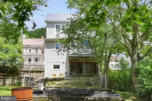 305 W Center St, Tremont, PA 17981 - Photo 31