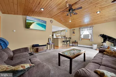 3216 Sweet Arrow Lake Road, Pine Grove, PA 17963 - Photo 15