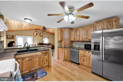 3216 Sweet Arrow Lake Road, Pine Grove, PA 17963 - Photo 19