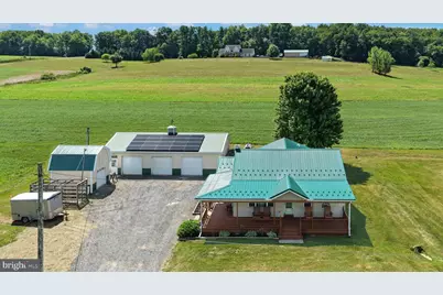 3216 Sweet Arrow Lake Road, Pine Grove, PA 17963 - Photo 3