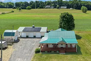 3216 Sweet Arrow Lake Rd, Pine Grove, PA 17963 - Photo 3