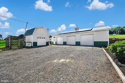 3216 Sweet Arrow Lake Road, Pine Grove, PA 17963 - Photo 39