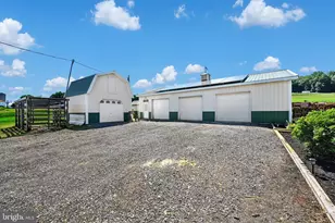 3216 Sweet Arrow Lake Rd, Pine Grove, PA 17963 - Photo 39