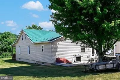 3216 Sweet Arrow Lake Road, Pine Grove, PA 17963 - Photo 45