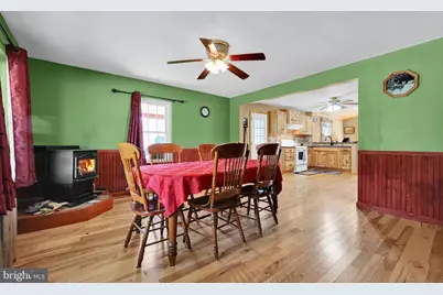 3216 Sweet Arrow Lake Road, Pine Grove, PA 17963 - Photo 17
