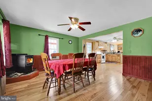 3216 Sweet Arrow Lake Rd, Pine Grove, PA 17963 - Photo 17