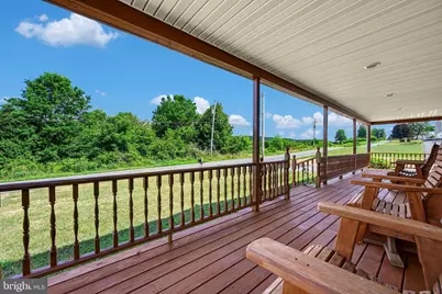 3216 Sweet Arrow Lake Road, Pine Grove, PA 17963 - Photo 13