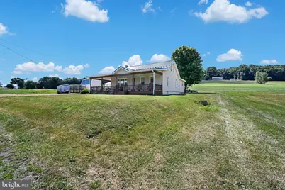 3216 Sweet Arrow Lake Road, Pine Grove, PA 17963 - Photo 9