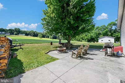 3216 Sweet Arrow Lake Road, Pine Grove, PA 17963 - Photo 41
