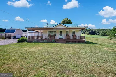 3216 Sweet Arrow Lake Road, Pine Grove, PA 17963 - Photo 11
