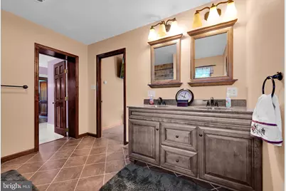 3216 Sweet Arrow Lake Road, Pine Grove, PA 17963 - Photo 27