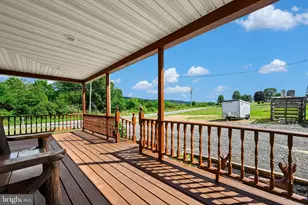 3216 Sweet Arrow Lake Rd, Pine Grove, PA 17963 - Photo 35