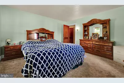 3216 Sweet Arrow Lake Road, Pine Grove, PA 17963 - Photo 25