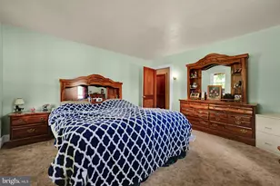3216 Sweet Arrow Lake Rd, Pine Grove, PA 17963 - Photo 25