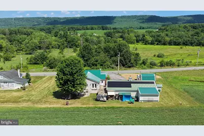 3216 Sweet Arrow Lake Road, Pine Grove, PA 17963 - Photo 5