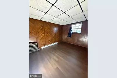 147 E Ruddle Street, Coaldale, PA 18218 - Photo 3