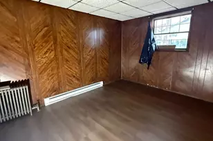 147 E Ruddle St, Coaldale, PA 18218 - Photo 3