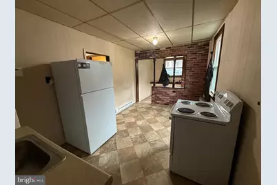 147 E Ruddle Street, Coaldale, PA 18218 - Photo 5