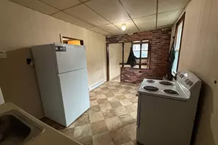 147 E Ruddle St, Coaldale, PA 18218 - Photo 5
