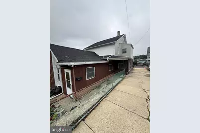 147 E Ruddle Street, Coaldale, PA 18218 - Photo 1