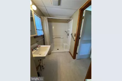 868 Catawissa Road, Tamaqua, PA 18252 - Photo 23