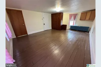 868 Catawissa Road, Tamaqua, PA 18252 - Photo 41