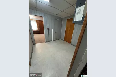 868 Catawissa Road, Tamaqua, PA 18252 - Photo 25