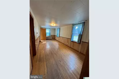 868 Catawissa Road, Tamaqua, PA 18252 - Photo 31