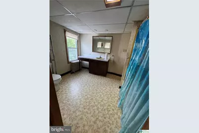 868 Catawissa Road, Tamaqua, PA 18252 - Photo 45