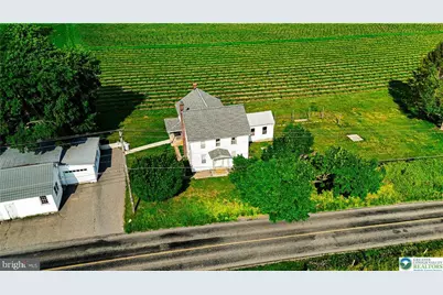 868 Catawissa Road, Tamaqua, PA 18252 - Photo 5